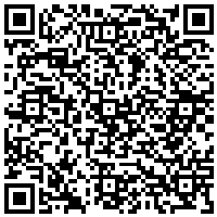 QR Code for bitcoin:bitcoin:bitcoin:bitcoin:bitcoin:bitcoin:bitcoin:bitcoin:bitcoin:bitcoin:litecoin:LddWNMKaAGQ6oBJQADF2aEtSWD4yUtYa2U