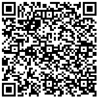 QR Code for bitcoin:bitcoin:bitcoin:bitcoin:bitcoin:bitcoin:bitcoin:bitcoin:bitcoin:bitcoin:litecoin:Lddik6H4hm3MuFqVxz2tGBFEdP85jVrBit