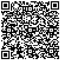 QR Code for bitcoin:bitcoin:bitcoin:bitcoin:bitcoin:bitcoin:bitcoin:bitcoin:bitcoin:bitcoin:litecoin:Lde9G2ubTjkVYgTqrJB1EfCVo7rMnAvgfz