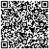 QR Code for bitcoin:bitcoin:bitcoin:bitcoin:bitcoin:bitcoin:bitcoin:bitcoin:bitcoin:bitcoin:litecoin:LdeRbypZ7Tt1daMhtND9D9nnjgd1tSQLUx
