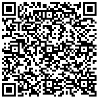 QR Code for bitcoin:bitcoin:bitcoin:bitcoin:bitcoin:bitcoin:bitcoin:bitcoin:bitcoin:bitcoin:litecoin:LdeXFGoM494eGRebNQadnNDfnk4PKfQj5K