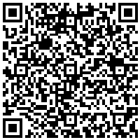 QR Code for bitcoin:bitcoin:bitcoin:bitcoin:bitcoin:bitcoin:bitcoin:bitcoin:bitcoin:bitcoin:litecoin:LdeZPECCtDjVvnBNiVr59mQwtGDDSTCWNz