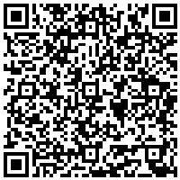 QR Code for bitcoin:bitcoin:bitcoin:bitcoin:bitcoin:bitcoin:bitcoin:bitcoin:bitcoin:bitcoin:litecoin:LdeviHV99QzUtWKRMPquJZqBk6ApnewnRo