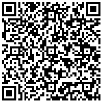 QR Code for bitcoin:bitcoin:bitcoin:bitcoin:bitcoin:bitcoin:bitcoin:bitcoin:bitcoin:bitcoin:litecoin:LdexVvgdzLuvRTQMLYrenv6JsPbsSWyg7w