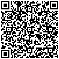 QR Code for bitcoin:bitcoin:bitcoin:bitcoin:bitcoin:bitcoin:bitcoin:bitcoin:bitcoin:bitcoin:litecoin:Ldf5jDZGoHXTKMuCtJpQd3DAFezRu4CuQv