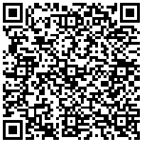 QR Code for bitcoin:bitcoin:bitcoin:bitcoin:bitcoin:bitcoin:bitcoin:bitcoin:bitcoin:bitcoin:litecoin:LdfABWPyPn6c5hMmbbLvbZdFnN2Y3ELVpq