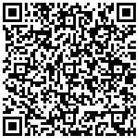 QR Code for bitcoin:bitcoin:bitcoin:bitcoin:bitcoin:bitcoin:bitcoin:bitcoin:bitcoin:bitcoin:litecoin:LdfF75wMZmbx8QVLEEQcMsGSi537kW6frG