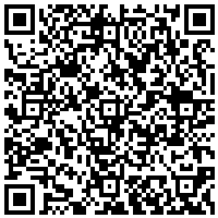 QR Code for bitcoin:bitcoin:bitcoin:bitcoin:bitcoin:bitcoin:bitcoin:bitcoin:bitcoin:bitcoin:litecoin:LdfPHgrvLTaQpXGQ9LDtp6oRLpLaPExkqu
