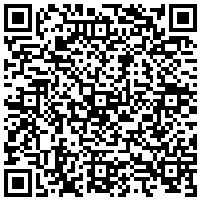 QR Code for bitcoin:bitcoin:bitcoin:bitcoin:bitcoin:bitcoin:bitcoin:bitcoin:bitcoin:bitcoin:litecoin:LdfQvYUS2Qa4c4tcLs3dhWdbaBgWGrKfEp