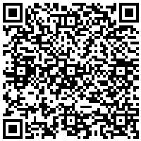 QR Code for bitcoin:bitcoin:bitcoin:bitcoin:bitcoin:bitcoin:bitcoin:bitcoin:bitcoin:bitcoin:litecoin:LdfWAA4dn3MGPphEjnWAEAvgrv7HGKcBB7