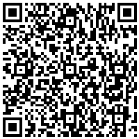 QR Code for bitcoin:bitcoin:bitcoin:bitcoin:bitcoin:bitcoin:bitcoin:bitcoin:bitcoin:bitcoin:litecoin:LdfWMJ1EmoZKLGRjmsweoQWMFHSXA2wc5Q