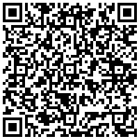QR Code for bitcoin:bitcoin:bitcoin:bitcoin:bitcoin:bitcoin:bitcoin:bitcoin:bitcoin:bitcoin:litecoin:LdfYSwpUbMhyMVP32ehX81LBoddR5aTrLi