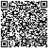 QR Code for bitcoin:bitcoin:bitcoin:bitcoin:bitcoin:bitcoin:bitcoin:bitcoin:bitcoin:bitcoin:litecoin:Ldfd13dX9M6Ms79Gbr1xRLRywuqPxUJ3fK