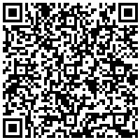 QR Code for bitcoin:bitcoin:bitcoin:bitcoin:bitcoin:bitcoin:bitcoin:bitcoin:bitcoin:bitcoin:litecoin:LdfdgXJS1PpCyomZ9tJP8Ubrj9msXL12zR
