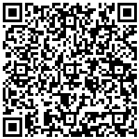 QR Code for bitcoin:bitcoin:bitcoin:bitcoin:bitcoin:bitcoin:bitcoin:bitcoin:bitcoin:bitcoin:litecoin:LdfgWea7kAYBjMBKjcrBCbwkSDByD972J7