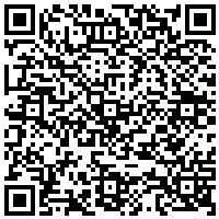 QR Code for bitcoin:bitcoin:bitcoin:bitcoin:bitcoin:bitcoin:bitcoin:bitcoin:bitcoin:bitcoin:litecoin:LdfqqP2EY2s7dAsQ836Syz6CwBYtZPfb6G