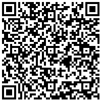 QR Code for bitcoin:bitcoin:bitcoin:bitcoin:bitcoin:bitcoin:bitcoin:bitcoin:bitcoin:bitcoin:litecoin:Ldg6mmBbgBNMj9mSEeeaCnLHCpKnT4mLMP