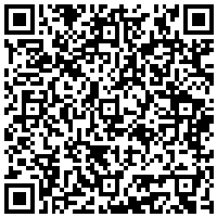 QR Code for bitcoin:bitcoin:bitcoin:bitcoin:bitcoin:bitcoin:bitcoin:bitcoin:bitcoin:bitcoin:litecoin:LdgQUonWtRJEdSnWNiLQTLEnhoFfa8ToEi