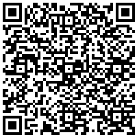 QR Code for bitcoin:bitcoin:bitcoin:bitcoin:bitcoin:bitcoin:bitcoin:bitcoin:bitcoin:bitcoin:litecoin:LdgReVUWWcDBjQ6vfdnoFpcELMDtypdqkf