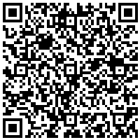 QR Code for bitcoin:bitcoin:bitcoin:bitcoin:bitcoin:bitcoin:bitcoin:bitcoin:bitcoin:bitcoin:litecoin:LdgUSfiFVw65dBdtgUpCFee1jUpStYd3Uf