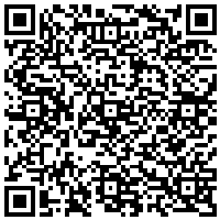 QR Code for bitcoin:bitcoin:bitcoin:bitcoin:bitcoin:bitcoin:bitcoin:bitcoin:bitcoin:bitcoin:litecoin:Ldgdtmcp7VDXcvQy8rvbEP9NkMFPickF6F