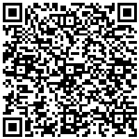 QR Code for bitcoin:bitcoin:bitcoin:bitcoin:bitcoin:bitcoin:bitcoin:bitcoin:bitcoin:bitcoin:litecoin:LdgiDPRvF8ao9QD76PSMZeL8nbwKmtCeMs