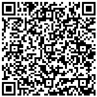 QR Code for bitcoin:bitcoin:bitcoin:bitcoin:bitcoin:bitcoin:bitcoin:bitcoin:bitcoin:bitcoin:litecoin:Ldha2hKoT7NS1Pybo3e7RhUSonPWFfL5D2