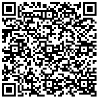 QR Code for bitcoin:bitcoin:bitcoin:bitcoin:bitcoin:bitcoin:bitcoin:bitcoin:bitcoin:bitcoin:litecoin:Ldhm8u5NwfUemXGKJ9afe8sR7fHTJ8AzGc