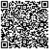 QR Code for bitcoin:bitcoin:bitcoin:bitcoin:bitcoin:bitcoin:bitcoin:bitcoin:bitcoin:bitcoin:litecoin:LdhpW9iXHG8xgdagdi7cxVsbZo7FZLnXG2