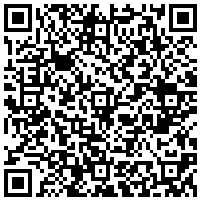 QR Code for bitcoin:bitcoin:bitcoin:bitcoin:bitcoin:bitcoin:bitcoin:bitcoin:bitcoin:bitcoin:litecoin:LdiPyM2ao9VWChJuyiDF5LVEUe9WtP458V