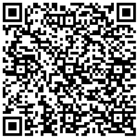 QR Code for bitcoin:bitcoin:bitcoin:bitcoin:bitcoin:bitcoin:bitcoin:bitcoin:bitcoin:bitcoin:litecoin:LdifSJ1BA5hhp7E9XsaZPZzqcdgWikRD61