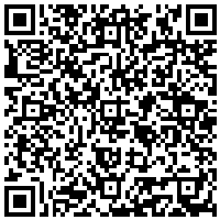 QR Code for bitcoin:bitcoin:bitcoin:bitcoin:bitcoin:bitcoin:bitcoin:bitcoin:bitcoin:bitcoin:litecoin:LdipUhdoiuXTjbUbudengb2JY5XxryucAB