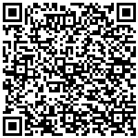 QR Code for bitcoin:bitcoin:bitcoin:bitcoin:bitcoin:bitcoin:bitcoin:bitcoin:bitcoin:bitcoin:litecoin:LdivBo6vR754CmQVT49su41CWyBoGDBDoo
