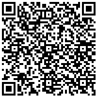 QR Code for bitcoin:bitcoin:bitcoin:bitcoin:bitcoin:bitcoin:bitcoin:bitcoin:bitcoin:bitcoin:litecoin:LdiyMLDRLL6h3AAoiSFtyMYws6BJELo5d1