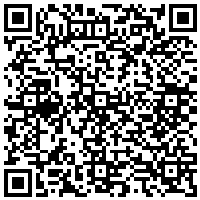 QR Code for bitcoin:bitcoin:bitcoin:bitcoin:bitcoin:bitcoin:bitcoin:bitcoin:bitcoin:bitcoin:litecoin:LdjGfWDHTdNNwWZeUGfQ4zUz89cYe7vsLu