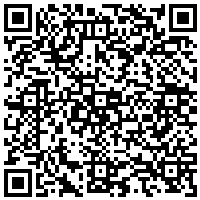 QR Code for bitcoin:bitcoin:bitcoin:bitcoin:bitcoin:bitcoin:bitcoin:bitcoin:bitcoin:bitcoin:litecoin:LdjT3TPreoxWxtxfgMuPRTWEy8MNtrkgTY