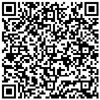 QR Code for bitcoin:bitcoin:bitcoin:bitcoin:bitcoin:bitcoin:bitcoin:bitcoin:bitcoin:bitcoin:litecoin:LdjdRTKvWq8aBSTtmDAK2bJM1wEzsonCuS