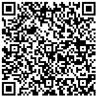 QR Code for bitcoin:bitcoin:bitcoin:bitcoin:bitcoin:bitcoin:bitcoin:bitcoin:bitcoin:bitcoin:litecoin:Ldk2m61F8eLMeFx2TrN8r4AJRceA6XUtZ1