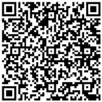 QR Code for bitcoin:bitcoin:bitcoin:bitcoin:bitcoin:bitcoin:bitcoin:bitcoin:bitcoin:bitcoin:litecoin:LdkAVQsy2b16iLhaGqvT6rdmv5LizJSdKC