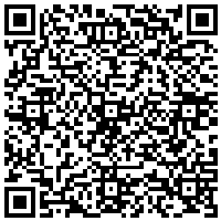 QR Code for bitcoin:bitcoin:bitcoin:bitcoin:bitcoin:bitcoin:bitcoin:bitcoin:bitcoin:bitcoin:litecoin:LdkBD1jKFbL6ppw7SPc536TbtV1eCy1m9P