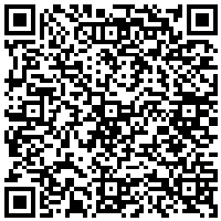 QR Code for bitcoin:bitcoin:bitcoin:bitcoin:bitcoin:bitcoin:bitcoin:bitcoin:bitcoin:bitcoin:litecoin:LdkEt2HmDssgez4jLSW1RhtPndJNiM1EdG