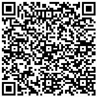 QR Code for bitcoin:bitcoin:bitcoin:bitcoin:bitcoin:bitcoin:bitcoin:bitcoin:bitcoin:bitcoin:litecoin:LdkFEfd5prwjpVY2goXTcf8ytofTbNEftb