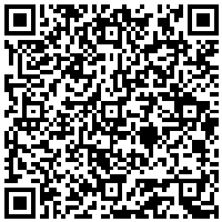 QR Code for bitcoin:bitcoin:bitcoin:bitcoin:bitcoin:bitcoin:bitcoin:bitcoin:bitcoin:bitcoin:litecoin:LdkNHc95unn5qoGiYJYLnonTCFmAeC2fjM