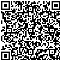 QR Code for bitcoin:bitcoin:bitcoin:bitcoin:bitcoin:bitcoin:bitcoin:bitcoin:bitcoin:bitcoin:litecoin:LdkT3g4G9oeaS6qwwb7SyDTZFpF2CVqaGD