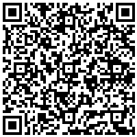 QR Code for bitcoin:bitcoin:bitcoin:bitcoin:bitcoin:bitcoin:bitcoin:bitcoin:bitcoin:bitcoin:litecoin:LdkVSL2juax2iMGYVJf4feB4dLNexMVBck