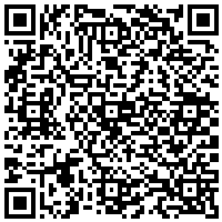 QR Code for bitcoin:bitcoin:bitcoin:bitcoin:bitcoin:bitcoin:bitcoin:bitcoin:bitcoin:bitcoin:litecoin:LdkXavKG2faax8Z2Ceov4KQuYjpy4SPZ56