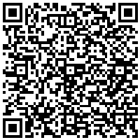 QR Code for bitcoin:bitcoin:bitcoin:bitcoin:bitcoin:bitcoin:bitcoin:bitcoin:bitcoin:bitcoin:litecoin:Ldkf6iypdptC9akLUWGGxtRFaLANmLvqYA