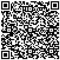 QR Code for bitcoin:bitcoin:bitcoin:bitcoin:bitcoin:bitcoin:bitcoin:bitcoin:bitcoin:bitcoin:litecoin:Ldm2W4PL2d2A5cV4XCWHt5rwduaKyLsv7e