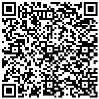 QR Code for bitcoin:bitcoin:bitcoin:bitcoin:bitcoin:bitcoin:bitcoin:bitcoin:bitcoin:bitcoin:litecoin:LdmADPdokcMHdSUZfoetjDPe7erQPkoYbF