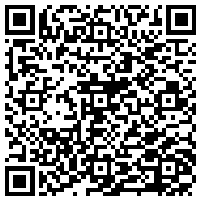 QR Code for bitcoin:bitcoin:bitcoin:bitcoin:bitcoin:bitcoin:bitcoin:bitcoin:bitcoin:bitcoin:litecoin:Ldma293kxASmsJmdXZFGJ8X7B5R7HT1wvr